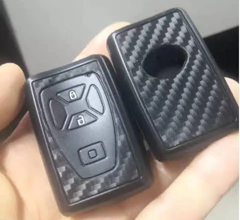 Key%20cover%20for%20Allion%20&%20Premio%20Carbon%20Fiber%20-%20Image%202