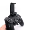 Smart Phone Mount Bracket Adjustable Gaming Gamepad Controller Clip Stand Holder Controller. 
