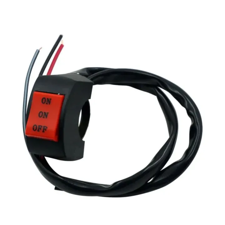 Nifty%20Niche%20-%20Connector%20Push%20Button%20Switch%20Handlebar%20Headlight%20Fog%20Spot%20Light%20Controller%20Switch%20-%20Motors%20-%20Modern%20and%20Trendy%20-%20Image%204