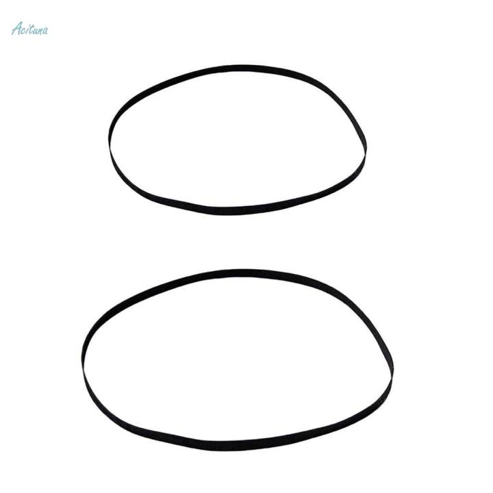 %EF%BC%88New%EF%BC%89156mm%20Phonograph%20Record%20Player%20Belt%20Turntable%20Belt%20for%20Record%20Player%20Part%20-%20Image%206