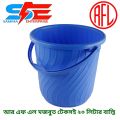 RFL Bucket Red-20L(1PCS). 