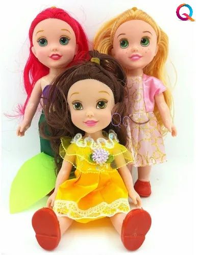 Fashion%20Princess%20Doll%20set%20random%20colour%20-%201piece%20-%20Image%206