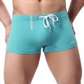 2022 Summer Swimwear Men Swimsuit Maillot De Bain Boy Swim Suits Boxer Shorts Swim Trunks Swimming Surf Banadores mayo sungas. 