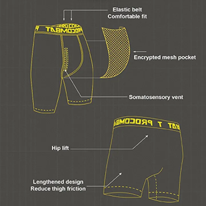 S-XXXL%20Men%20One%20Leg%20Basketball%20Tights%20Compression%20Polyester%20Sports%20Training%20Running%20Fitness%20Tights%20Pants%20Athletic%20Base%20Layer%20-%20Image%204