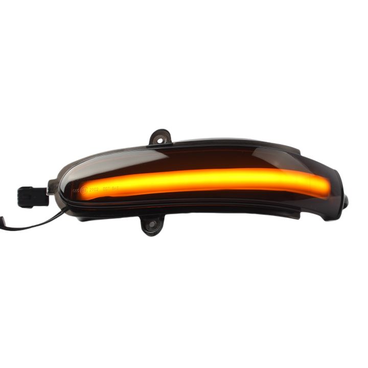 Car%20LED%20Dynamic%20Turn%20Signal%20Light%20Side%20Rearview%20Mirror%20Light%20for%20Mercedes%20Benz%20E%20Class%20W211%20S211%202002-2007%20G%20Class%20W463%20-%20Image%209