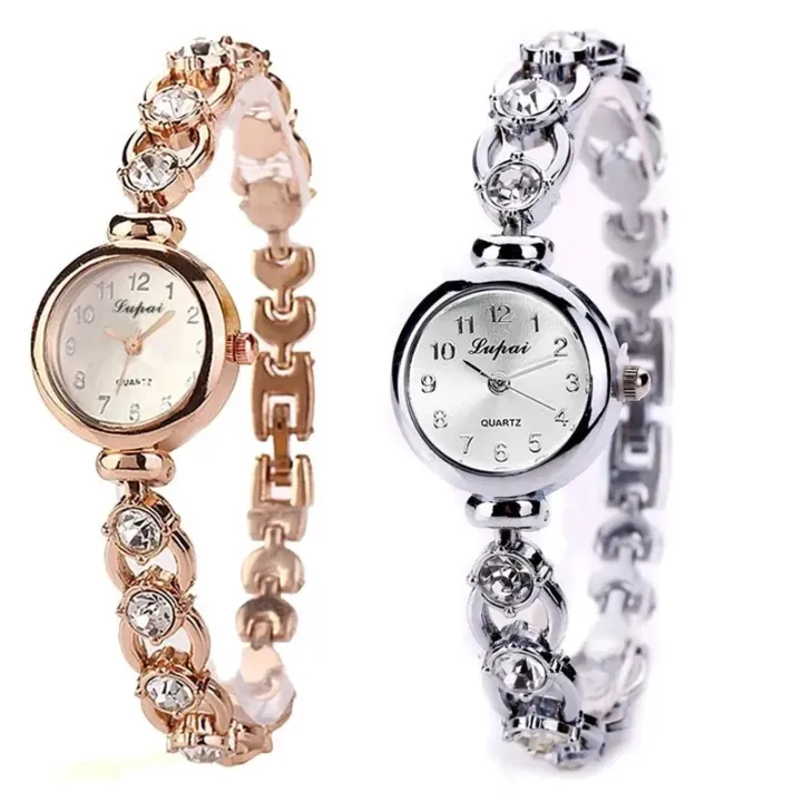 %E3%80%90beauty%20code%20store%E3%80%912021%20New%20Luxury%20Women%20Watches%20Gift%20Creative%20Ladies%20Clock%20Bracelet%20Watch%20Round%20Analog%20Watches%20Ladies'%20Gifts%20-%20Image%203