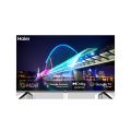 Haier 32" Bezel Less Google Android TV (H32K800X). 