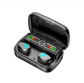 M27 TWS Bluetooth Headphone.