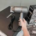 Sokany SK-2202 Professional Hair Dryer.