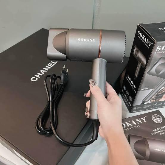 Sokany%20SK-2202%20Professional%20Hair%20Dryer%20-%20Image%206