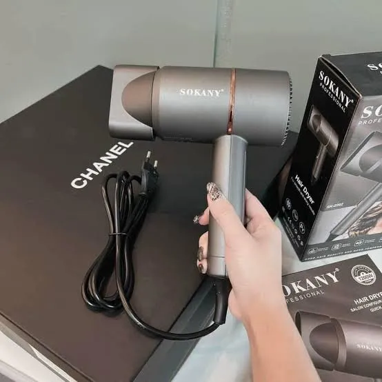 Sokany%20SK-2202%20Professional%20Hair%20Dryer%20-%20Image%206