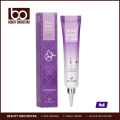 3W CLINIC Hyaluronic Eye Cream - 40ml. 