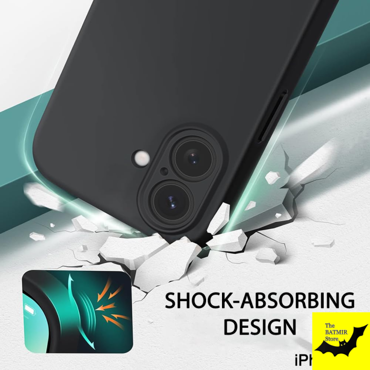 For%20Motorola%20Edge%2060%20Fusion%20Back%20Cover%20Silicone%20Case%20Stylish%20Soft%20Silky%20Shine%20With%20Camera%20Bump%20Protection%20For%20Smartphone%20Phone%20Case%20-%20Image%205