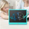 15inch/12inch/8.5inch LCD Writing Tablet Digital Graphic Electronic Handwriting Magic Pad Blackboard for Kids Color Drawing. 