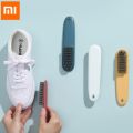 【Mary DAI Store】Wuming Long Handle Brush Washing Brush Products Household Cleaning Tools Accessories Shine Kit. 
