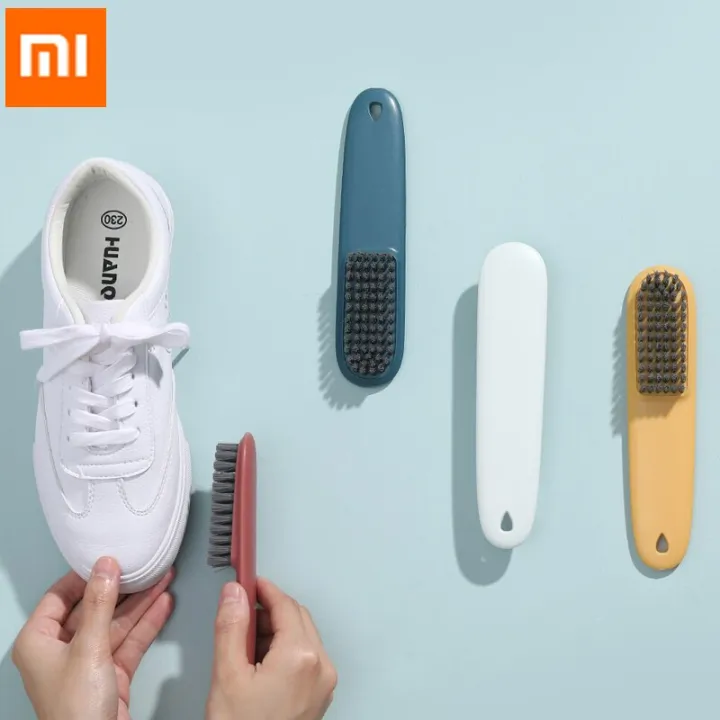 %E3%80%90Mary%20DAI%20Store%E3%80%91Wuming%20Long%20Handle%20Brush%20Washing%20Brush%20Products%20Household%20Cleaning%20Tools%20Accessories%20Shine%20Kit%20-%20Image%203