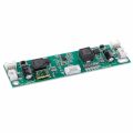 Universal 26-65 inch LED LCD TV Backlight Driver Board TV Constant Current Board Integrated Circuits Dropship. 