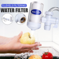 sws mini water purifier. 
