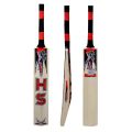 Cricket Bat Pakistani HS - Multi Color.