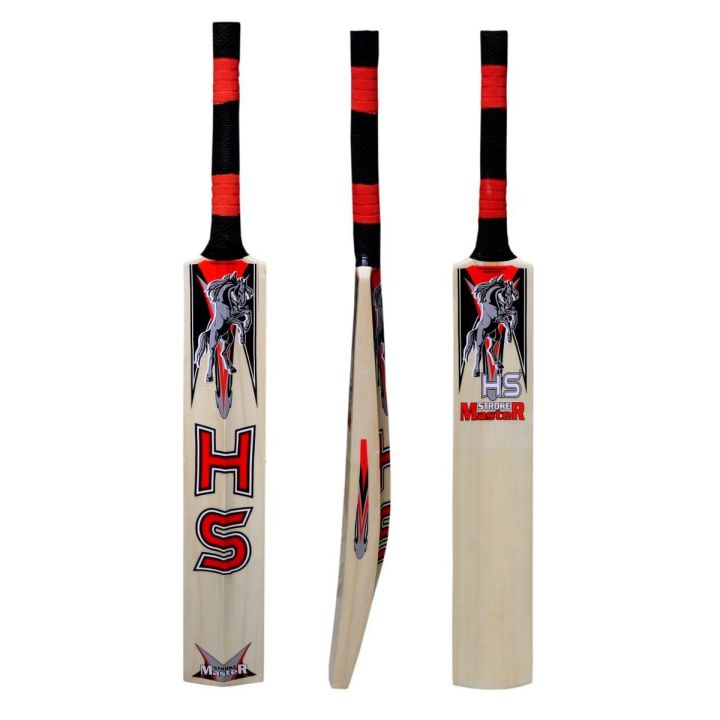 Cricket%20Bat%20Pakistani%20HS%20%20-%20Multi%20Color%20-%20Image%202