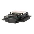 Print Head Printer Replacement For Epson L301 L303 L310 L3110 L111 L1118 L1119 L130 L351 L353 L358 L360L401 L405 ME401. 