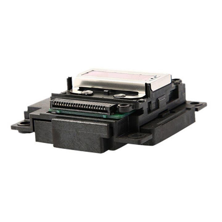 Print%20Head%20Printer%20Replacement%20For%20Epson%20L301%20L303%20L310%20L3110%20L111%20L1118%20L1119%20L130%20L351%20L353%20L358%20L360L401%20L405%20ME401%20-%20Image%205