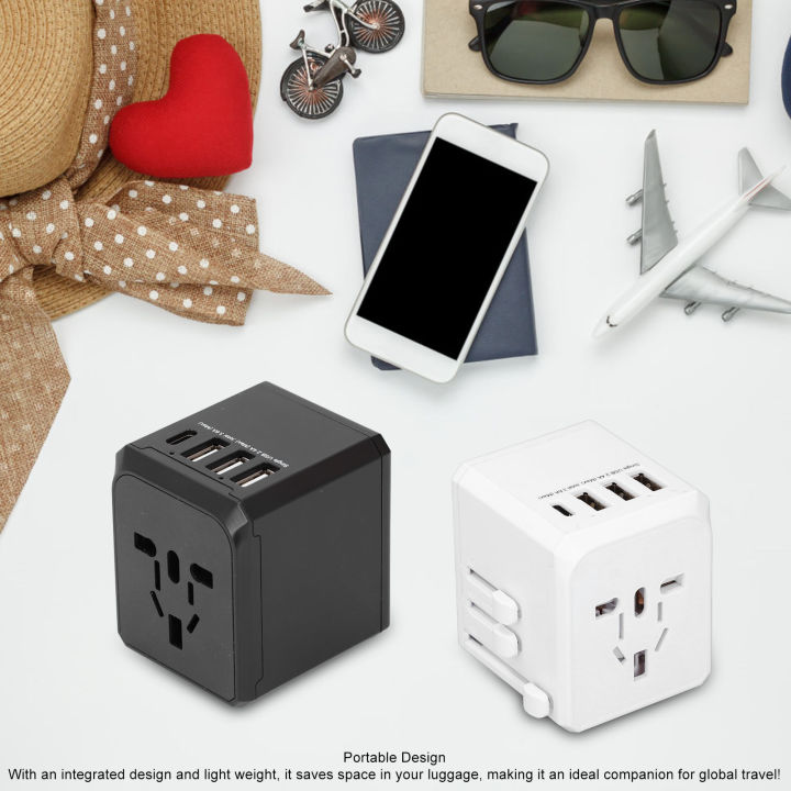 Travel%20Voltage%20Converter%20Travel%20Power%20Adapter%202000W%20880W%20for%20Hairdryer%20-%20Image%207