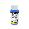 1~8PCS Bicycle Brake Mineral Oil 60ml Fluid Mountain Bike Hydraulic Mineral Oil Bicycle Disc Brake Fluid DOT 5.1 Bicycle Oil.