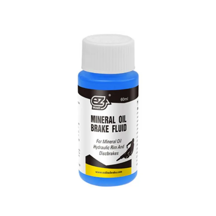 1~8PCS%20Bicycle%20Brake%20Mineral%20Oil%2060ml%20Fluid%20Mountain%20Bike%20Hydraulic%20Mineral%20Oil%20Bicycle%20Disc%20Brake%20Fluid%20DOT%205.1%20Bicycle%20Oil%20-%20Image%203