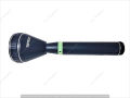 Tokyosat TS-2800B Japan Made Rechargeable Super Power Cree LED Flashlight Torch Light.