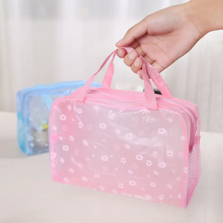 Travel%20toiletry%20bag%20men's%202022%20new%20business%20trip%20portable%20waterproof%20wet%20and%20dry%20separation%20storage%20bag%20waterproof%20bag%20cosmetic%20bag%20-%20Image%204