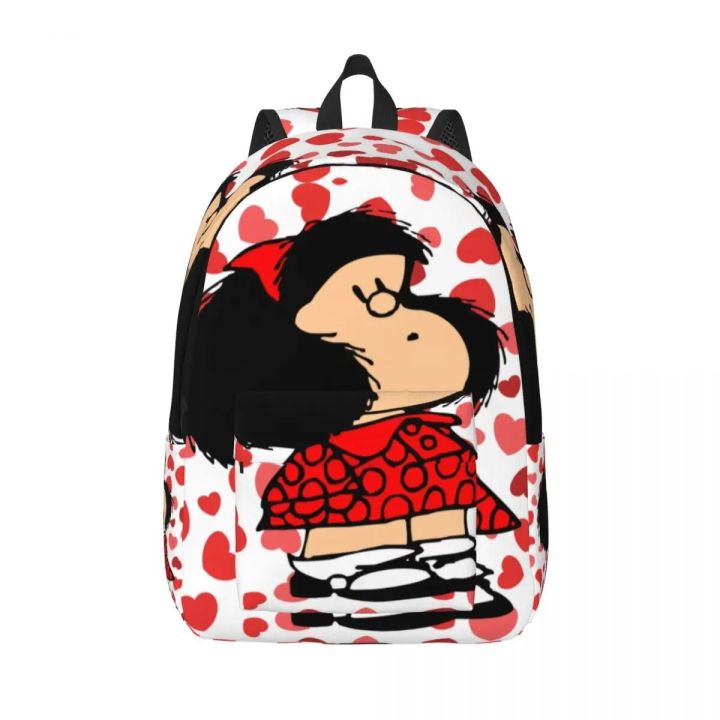 Anime%20Mafalda%20Laptop%20Backpack%20Men%20Women%20Casual%20Bookbag%20for%20College%20School%20Students%20Cartoon%20Kawaii%20Bags%20-%20Image%207