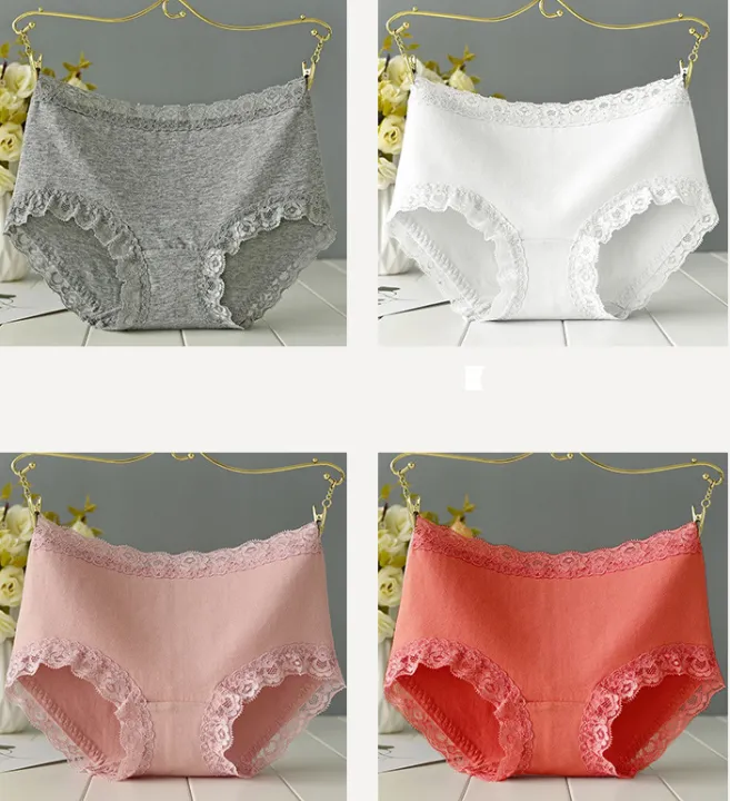 Trendsetter%20-Upscale%20Living%20-3%20PCS%20Breathable%20women's%20underwear%20day%20solid%20color%20spot%20young%20girl%20panties-%20Inventive%20Choice%20-%20Image%206