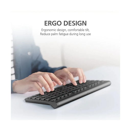 Micropack%20KM-228W%20iFREE%20MINI%202%20Black%20Wireless%20Keyboard%20&%20Mouse%20Combo%20(with%20Bangla%20Layout)%20-%20Image%203