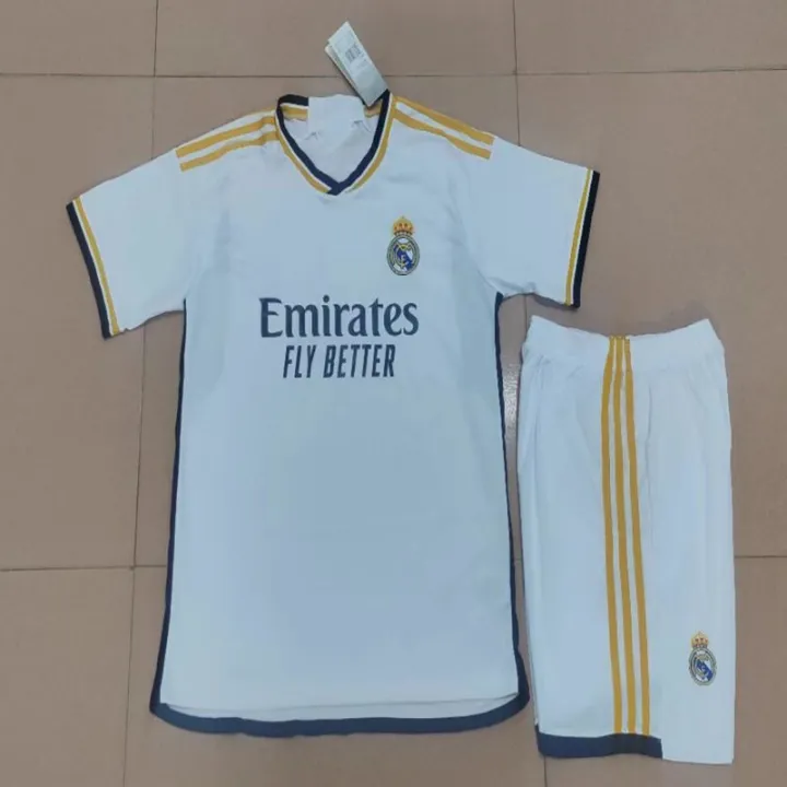 23-24%20Football%20Jersey%20Arsenal%20ational%20illi%20aris%20Jersey%20-%20Image%202