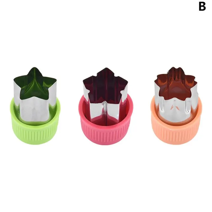 3Pcs/set%20Star%20Rabbit%20Shape%20Vegetables%20Fruits%20Cutter%20Plastic%20Handle%20Portable%20Cook%20Tools%20Stainless%20Steel%20Fruit%20Cutting%20Gadgets%20-%20Image%207
