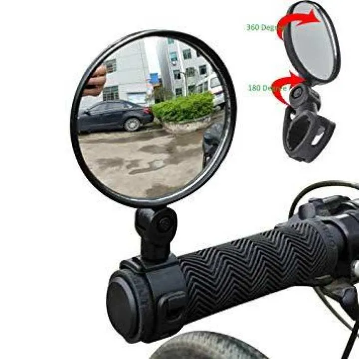 Bicycle%20360%20Mirror%20-%20Cycle%20Accessories%20-%20Cycle%20Accessories%20-%20Image%202