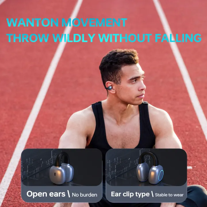 The%20new%20trend%20of%20headphones%20ear%20clip%20bluetooth%20headset%20wireless%20clip%20on%20ear%20open%20hanging%20ear%20sports%20fitness%20comfortable%20to%20wea%20S28%20-%20Image%202