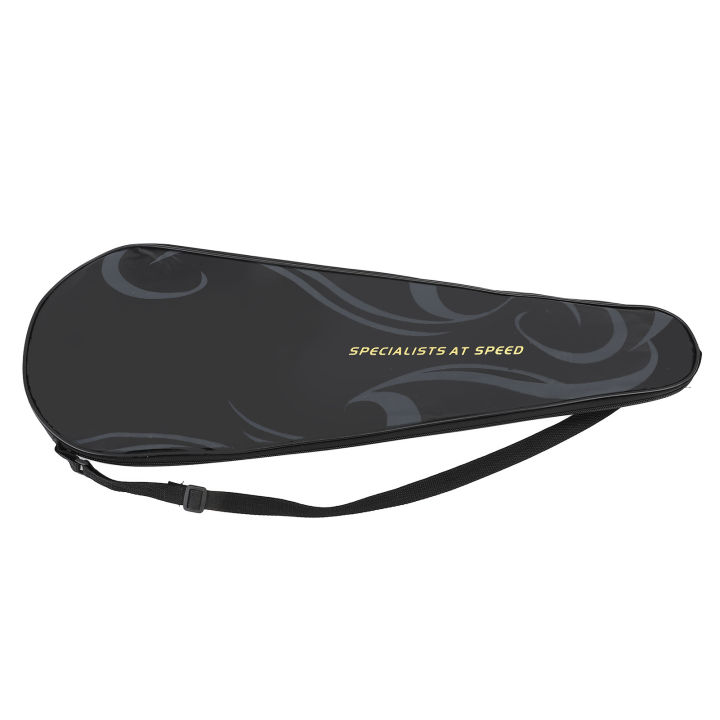 Carbon%20Fiber%20Badminton%20Racket%20Flexible%20Ultralight%20Badminton%20Racket%20Easy%20To%20Operate%20for%20Backyards%20Gym%20-%20Image%207
