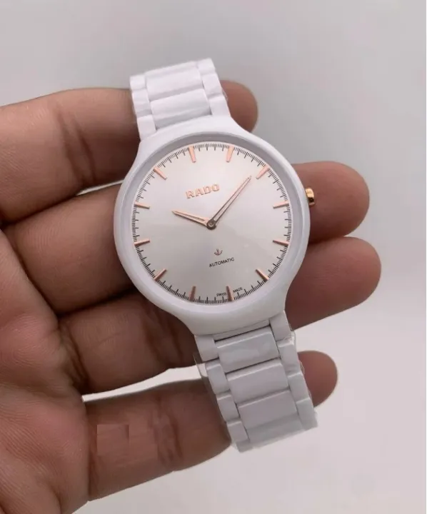 Ceramic%20Watch%20%20Waterproof%20Luminous%20Classic%20Japan%20Quartz%20ladies%20wrist%20watch%20-%20Image%203