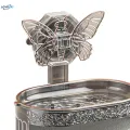 Suction Cup Soap Dishes for Bathroom Wall Mounted, Soap Holder Suction Sponge Holder for Shower, Kitchen. 
