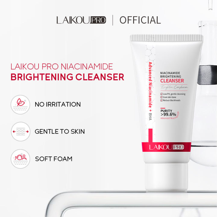LAIKOU%2099.6%25%20Advanced%20Niacinamide%20Brightening%20Face%20Cream%20Fade%20Fine%20Lines%20Moisturizer%2030g%20-%20Image%208