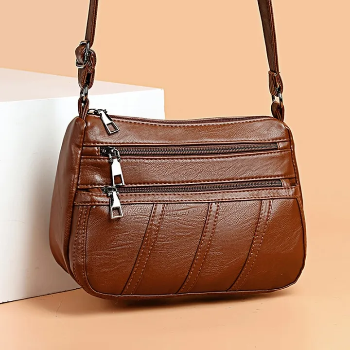 Women%20Handbags%20Crossbody%20Bag%20Soft%20Leather%20Luxury%20Designer%20Ladies%20Shoulder%20Hand%20Bags%20Casual%20Tote%202023%20New%20Fashion%20-%20Image%205
