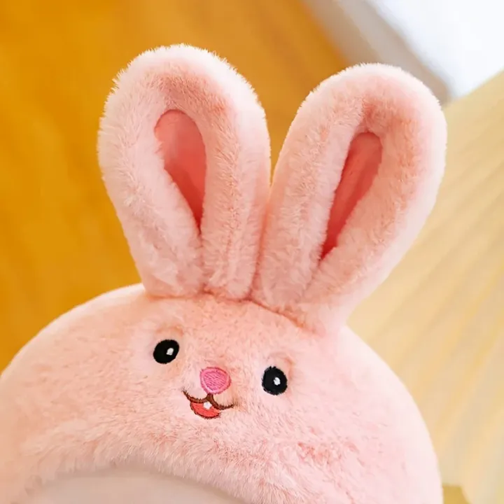 9.8in/25cm%20Cute%20Piglet%20Stuffed%20Animals%20Cute%20Plush%20Toy,%20Soft%20Plushies%20Throw%20Pillow,%20Pig%20Plush%20Throw%20Pillow%20Doll%20with%20Boba%20Tea%20-%20Image%206