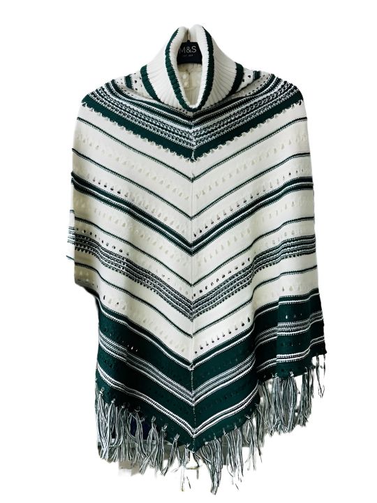 BEAUTIFUL%20HIGH%20QUALITY%20PONCHO%20SWEATER%20FOR%20WOMEN'S%20-%20Image%207