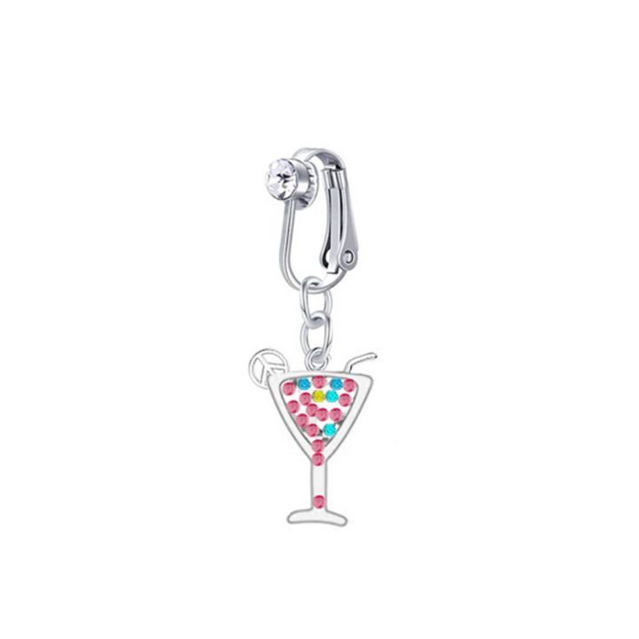 %E3%80%90In-Stock%E3%80%91%20Clip%20On%20Umbilical%20Earring%20Clip%20Cartilage%20Clip%20Faux%20Piercing%20Belly%20Button%20Rings%20Body%20Jewelry%20Navel%20Clip%20on%20Belly%20Rings%20-%20Image%206
