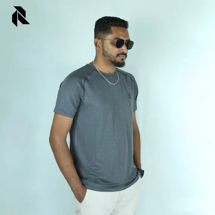 G-Star Summer Friendly Comfortable and Stylish T-shirt for Men