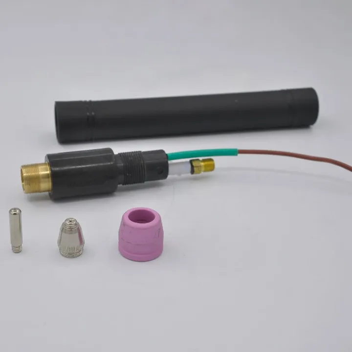 WSD60%20AG60%20SG55%20Plasma%20Cutter%20Torch%20Tool%20for%20Plasma%20Cutting%20Machine%20-%20Image%207