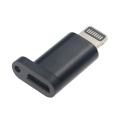 USB Type C To Micro USB type B Converter Adapter remax. 