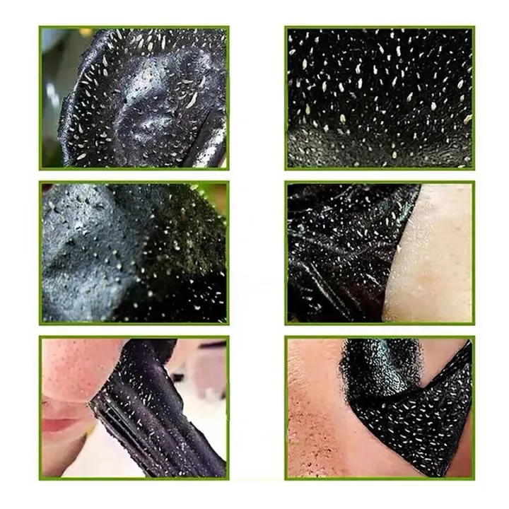 Black%20Peel%20off%20Mask%20Facial%20Blackhead%20Remover%20Mask%20Shrink%20Pores%20Acne%20Black%20Head%20Removal%20Nose%20Cleansing%20Skin%20Care%20-%20Image%204